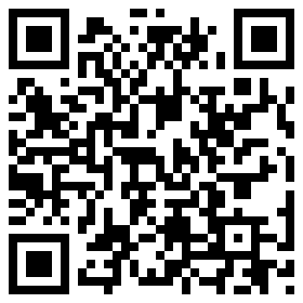 qrcode für Lenovo 5WS1U63881 SVCS 2Y Premier Support Upgrade