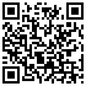 qrcode für Lenovo 5WS1U63613 SVCS 3 Year Premier Support Upgrade