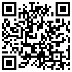 qrcode für Lenovo 5WS1U63787 SVCS 5Y Premier Support Upgrade