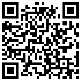 qrcode für Lenovo 5WS1U63605 SVCS 3 Year Premier Support