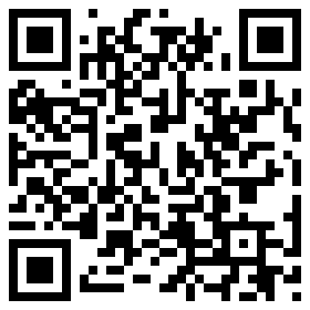qrcode für Lenovo 5WS1U63926 SVCS 5Y Premier Support Upgrade