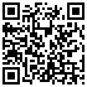 qrcode für zebra 3007259 SUPL Z-ULTIMATE 3000T White