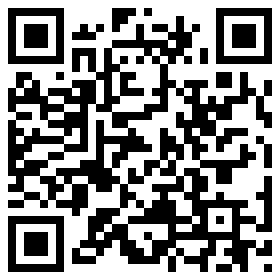 qrcode für Lenovo 5WS1U63933 SVCS 5Y Premier Support Upgrade
