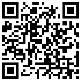 qrcode für Lenovo 5WS1U63874 SVCS 1 Year Premier Support Upgrade