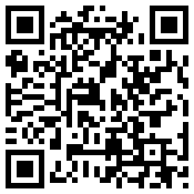 qrcode für Lenovo 5WS1U63625 SVCS 4Y Premier Support Upgrade