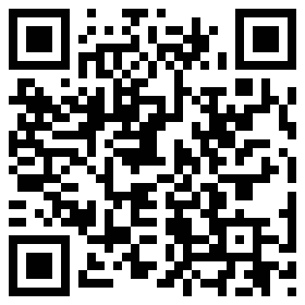 qrcode für Lenovo 5WS1V22240 SVCS 5Y Premier Support Plus Upgrade