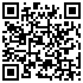 qrcode für ABB 7TCA296050R0326
