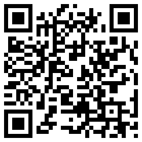 qrcode für Lenovo 5WS1U63606 SVCS 3 Year Premier Support Upgrade