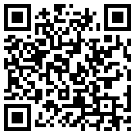 qrcode für Lenovo 5WS1U63645 SVCS 5Y Premier Support Upgrade