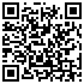 qrcode für Lenovo 5WS1U63897 SVCS 4Y PREMIER SUPPORT UPGRADE