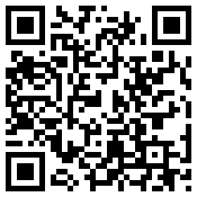 qrcode für Lenovo 5WS1U63895 SVCS 3 Year Premier Support Upgrade