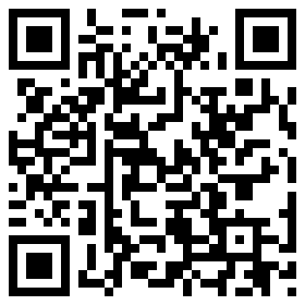 qrcode für Lenovo 5WS1V22235 SVCS 3 Years Support Plus