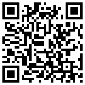 qrcode für HPE H56HDE SVCS 5Y TC BAS WDMR DL110 GEN1