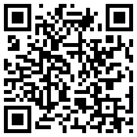 qrcode für Doepke DFS4 125-4/0,50-B SK - DOEP DFS4 125 4/0 50 SK FI Schutzsch selectively 230/400V