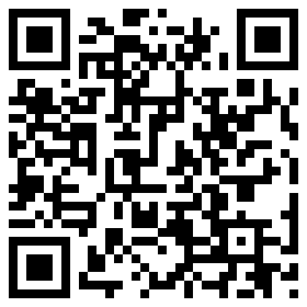 qrcode für Lenovo 5WS1V22246 SVCS 4Y Premier Support Plus Upgrade