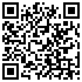 qrcode für Lenovo 5WS1V22227 SVCS 2Y Premier Support Plus Upgrade