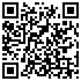 qrcode für Lenovo 5WS1V22282 SVCS 3Y Premier Support Plus Upgrade