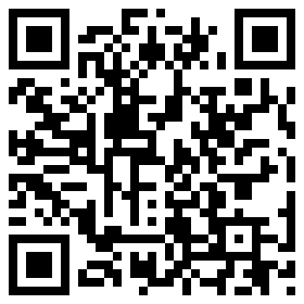 qrcode für HPE H56GVE SVCS 4Y TC ESS DL110 Gen12 HW