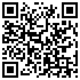 qrcode für HPE H56HQE SVCS 6Y TC BAS WDMR DL110 GEN1