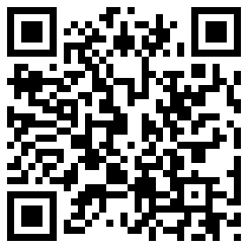 qrcode für HPE H56XFE SVCS 5Y TC BAS WCDMR DL145 GEN