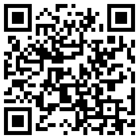 qrcode für HPE H56JLE SVCS 3 Years Support 24x7