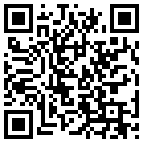 qrcode für HPE H08XGE SVCS 32P CL8