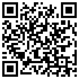 qrcode für Lenovo 5WS1V22230 SVCS 5Y Premier Support Plus Upgrade
