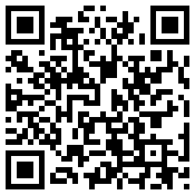qrcode für Lenovo 5WS1V22234 SVCS 1Y Premier Support Plus Upgrade