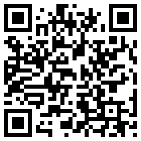 qrcode für Lenovo 5WS1V22239 SVCS 5Y Premier Support Plus Upgrade
