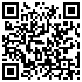 qrcode für DELL 1GJ0X SYST PRO 14 PLUS