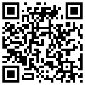 qrcode für HellermannTyton 712-00904