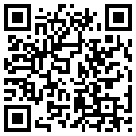 qrcode für Cherry G8E-24200LACAFR-0 WRLS Keyboard