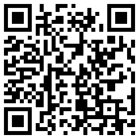 qrcode für Lenovo 5WS1V22290 SVCS 5Y Premier Support Plus Upgrade