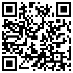 qrcode für HPE H56JCE SVCS 6Y TC TL 24x7