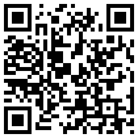 qrcode für HPE H56WGE SVCS 4Y TC ESS WDMR DL145 GEN1
