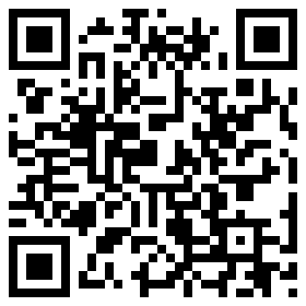 qrcode für Lenovo 5WS1V22267 SVCS 5Y Premier Support Plus Upgrade