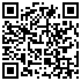 qrcode für HPE 820032-001#RFB