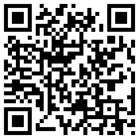 qrcode für Lenovo 5WS1V22252 SVCS 5Y Premier Support Plus Upgrade