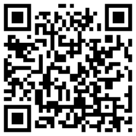 qrcode für Lenovo 5WS1V22259 SVCS 4Y PREMIER SUPPORT PLUS UPGRADE