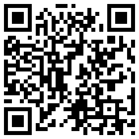 qrcode für Lenovo 5WS1V22288 SVCS 5Y Premier Support Plus Upgrade
