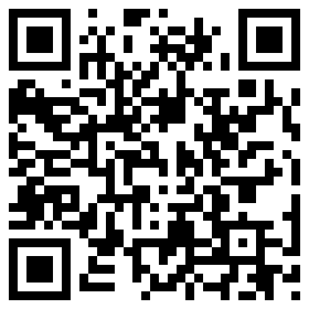 qrcode für Lenovo 5WS1V22272 SVCS 4Y Premier Support Plus Upgrade