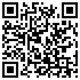 qrcode für Lenovo 5WS1V22273 SVCS 5Y Premier Support Plus Upgrade