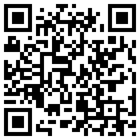 qrcode für Lenovo 5WS1V22297 SVCS 2Y Premier Support Plus Upgrade