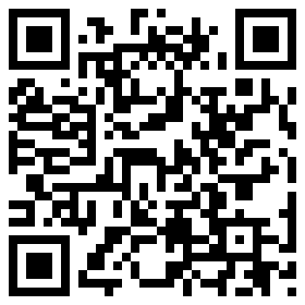 qrcode für Lenovo 5WS1V22254 SVCS 3 Years Support Plus