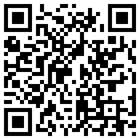 qrcode für Lenovo 5WS1V22233 SVCS 4Y Premier Support Plus Upgrade