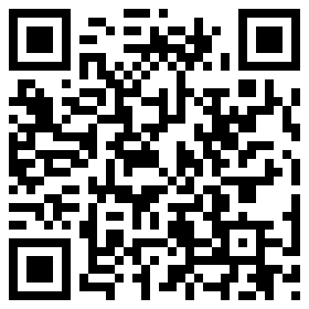 qrcode für Lenovo 5WS1V22236 SVCS 5Y Premier Support Plus Upgrade