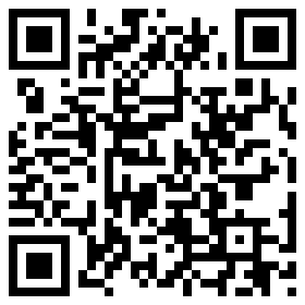qrcode für Lenovo 5WS1V22244 SVCS 5Y Premier Support Plus Upgrade