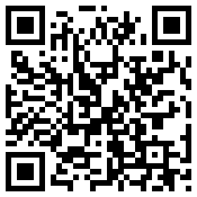 qrcode für Lenovo 5WS1V22249 SVCS 2Y Premier Support Plus Upgrade