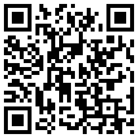 qrcode für Lenovo 5WS1V22264 SVCS 2Y Premier Support Plus Upgrade