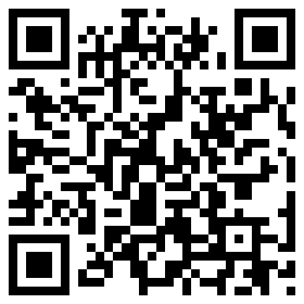 qrcode für Lenovo 5WS1V22270 SVCS 4Y Premier Support Plus Upgrade